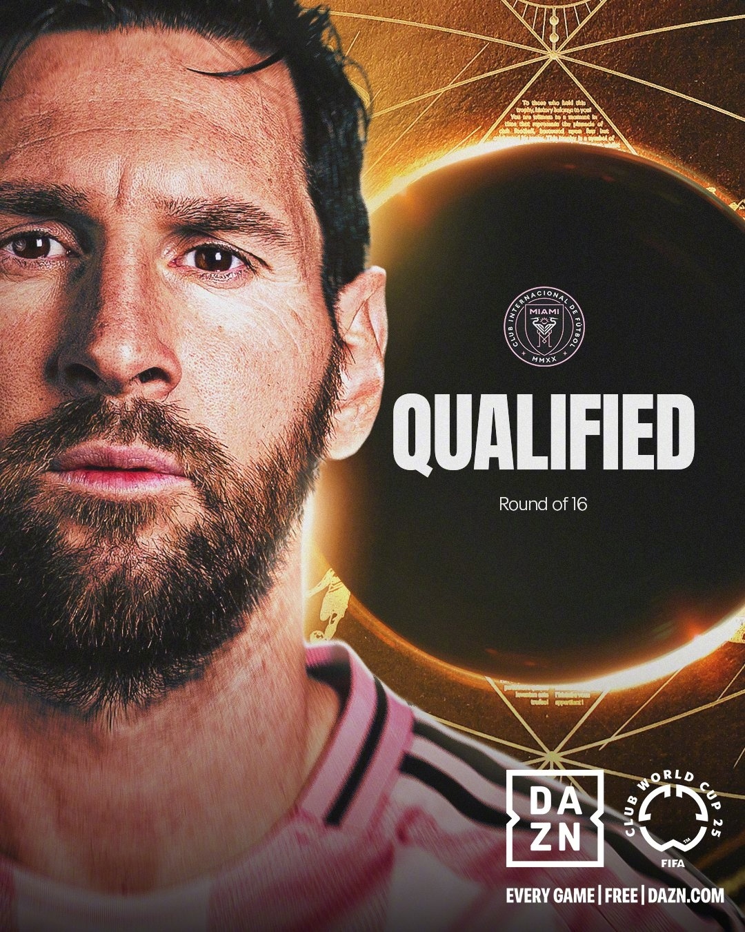 爱游戏手机游戏平台-转折点！迈阿密热火遗憾出局，NBA总决赛集结日攻防权衡，目标明确，球队文化再被提及的简单介绍